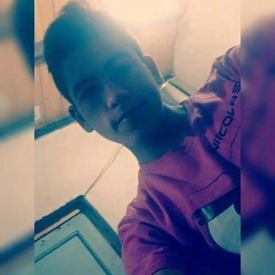 PatoGarciaLo's profile picture. 