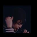 ✡ ShO * (@000_SsSs0) Twitter