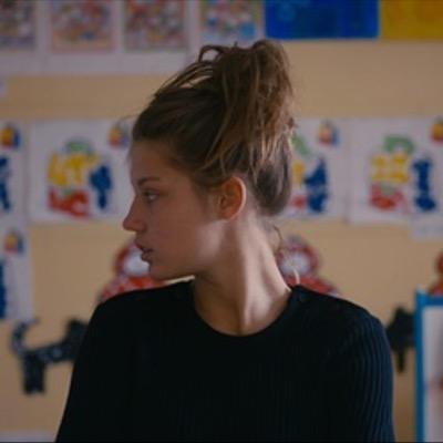 adelerpgmdw's profile picture. 