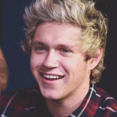 maddieerin3's profile picture. this is a free follow from @totallytmh :) go follow her if you want!