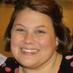Tracy (@tracybarstow) Twitter profile photo Tracy (@tracybarstow) Twitter profile photo