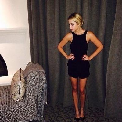 kyliebrpgmdw's profile picture. vous allez adorer tomber sous mon charme