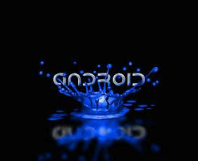 AndroidOxygen's profile picture. @nate_foy (owner) 
#AONation 
Part of Android Community 
Hacks, tips and tricks for Android