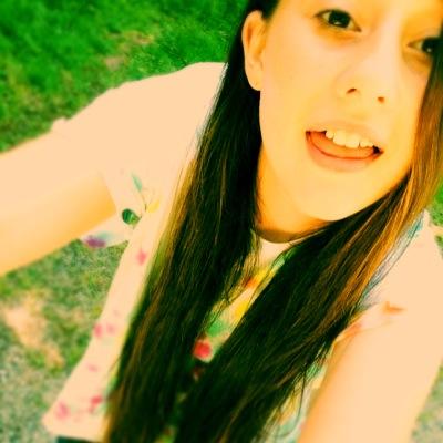 its_addie_bruh's profile picture. my name is addie. i like horses, i have 3 at the moment and i adore them. i do eventing and i show BN at the moment.