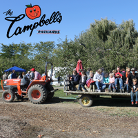 Wagon Guy (@wagonguy1) 's Twitter Profile Photo