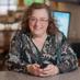 Louise Herrington (@lou2sing) Twitter profile photo Louise Herrington (@lou2sing) Twitter profile photo
