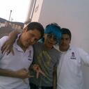 edgar corona - @meskcekaoz - Twitter