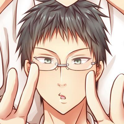 あきら吟さんのプロフィール画像