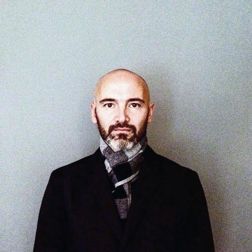 SiWiJo's profile picture. International advertising creative, fine artist, writer (aren't we all) and lover of the finer things in life.