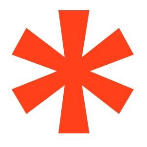 eatatdogstar's profile picture. 