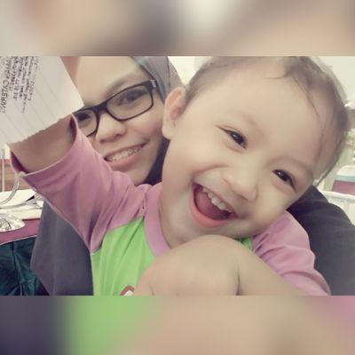 ukhtydiyana's profile picture. 24 years old
7/3/1991
A Muaythai Fighter
Love new things to explore