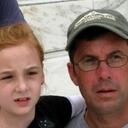 Rich Will - @Rwill65 - Twitter