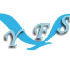 YourFluidSpirit's profile picture. This is a community where we share positive information about our #mind, #body, and #spirit. Together we use our collective wisdom to uplift each other.