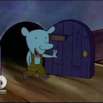 LOHANTHONYSCRP's profile picture. bc bitches get mad quickly