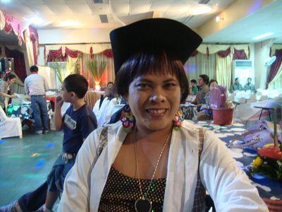 ElmerElmirthe40's profile picture. 