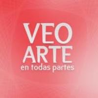 Veo Arte en todas pArtes(@VeoArte) 's Twitter Profile Photo