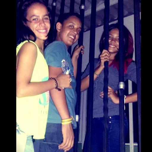 losfara0520's profile picture. 