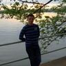 markvasile's profile picture. The Universe is an ocean with surface at every depth and at every angle.