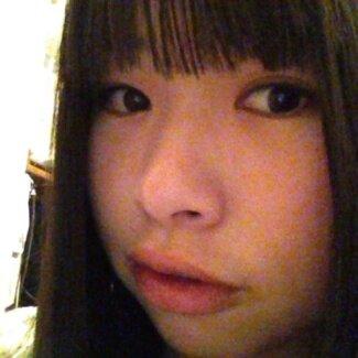 shhunohirrahy's profile picture. azzからクラシック迄、するp.f