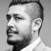 gabriel nav (@gabnavcoffee) Twitter profile photo gabriel nav (@gabnavcoffee) Twitter profile photo