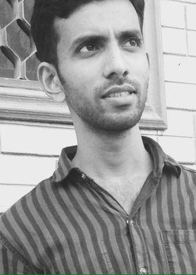 Founder & CTO @FlowtrailAI | Building Conversational AI Agents for Real-World Ops | LLMs, Automation, and Impact-Driven Tools