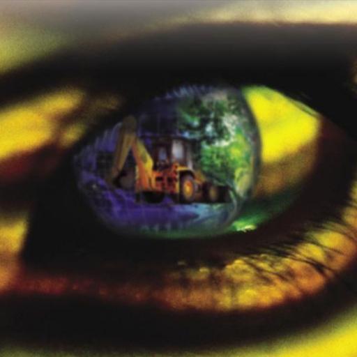 Satyabir_TER's profile picture. #Checkit! #Valueit! #Registerit! #Secureit! #Reportit! #Recoverit! with The National Plant and Equipment Register (TER) @TER_Europe