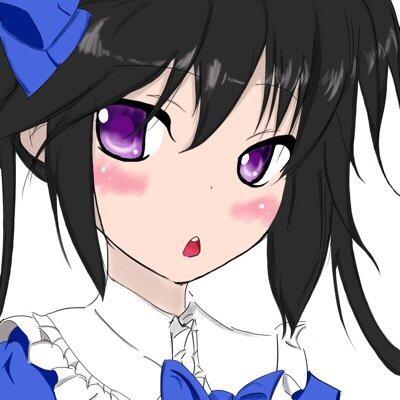 やたけ いつもより1時間早く起きて 冷凍したごはんとインスタント味噌汁でねこまんまを作る男 一人暮らししてる人って朝ごはん いつもどうしてるの