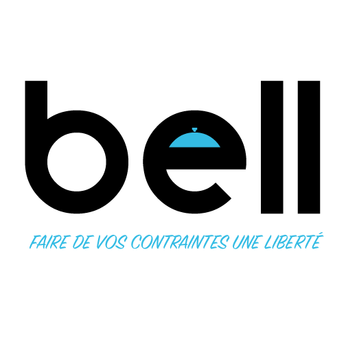 BellLyon's profile picture. Faites-vous livrer toutes vos envies 24h/24 7j/7 dans Lyon et sa périphérie !
Bell | Faire de vos contraintes une liberté
