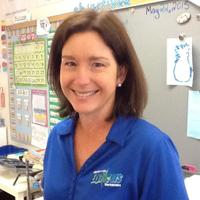 Linda Haberlin (@habs_nle) 's Twitter Profile Photo Linda Haberlin (@habs_nle) 's Twitter Profile Photo