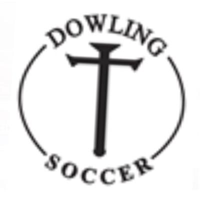 Dowling Soccer Club