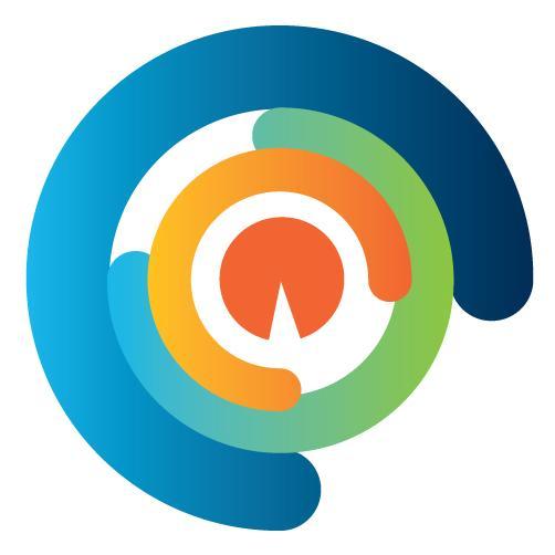 Iris Systems Limited is an independent consultancy providing thermal Imaging Surveys throughout the United Kingdom across a number of disciplines.