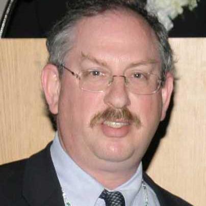 Michael Shapiro Profile