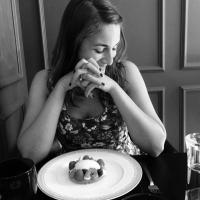 Naomi Beth Miller (@naomibmiller) 's Twitter Profile Photo Naomi Beth Miller (@naomibmiller) 's Twitter Profile Photo