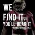 IKMsportstalk (@pigskinfootbal1) Twitter profile photo IKMsportstalk (@pigskinfootbal1) Twitter profile photo