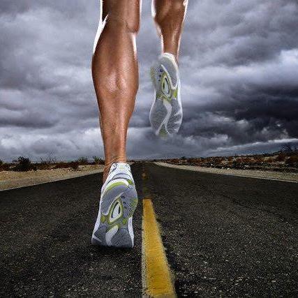 InzynierWiKA's profile picture. 