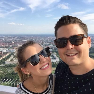 abbeyichter's profile picture. 