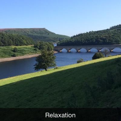 MrA_Sharif's profile picture. Ex Microbiologist. Biology teacher. Here to take ideas about teaching & learning. Currently teaching in Doha