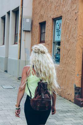 IsabelVenter31's profile picture. yes.