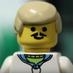 Jon Rolph (@cheesybricks) Twitter profile photo Jon Rolph (@cheesybricks) Twitter profile photo