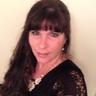 PatDDixon's profile picture. Brand Manager, Startup Advisor #Technology
