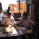 Tim Fogarty - @timfogartyjr - Twitter