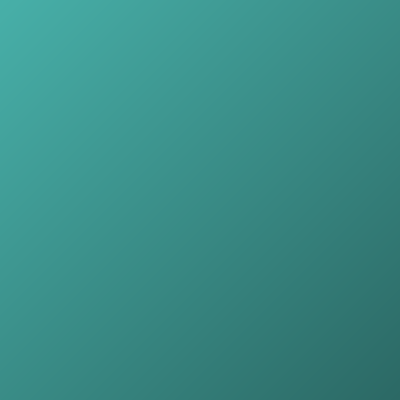 selectedwork's profile picture. 