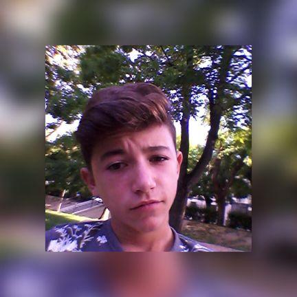 domi_alessio's profile picture. 