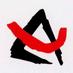 ACL Canarismos (@acl_canarismos) Twitter profile photo ACL Canarismos (@acl_canarismos) Twitter profile photo