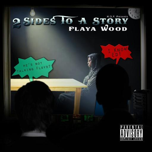 CEO @houseofplayaz and pwoodgrain1@gmail.com,playawoodceo@gmail.com, IG:@playawood or facebook/playawoodceo,@Infiniteww,@Ingrooves