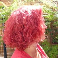 Florence Depret (@florencedepret) 's Twitter Profile Photo Florence Depret (@florencedepret) 's Twitter Profile Photo