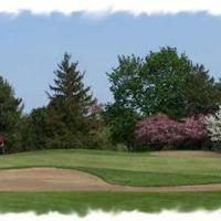 Village Green GC (@villagegreengc) 's Twitter Profile