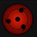 MADARA (@roromadara) Twitter profile photo MADARA (@roromadara) Twitter profile photo