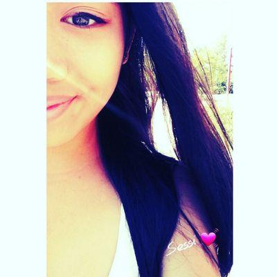Moonlight babe |sc: sessi_boss 180503 cheerleader dancer and singer