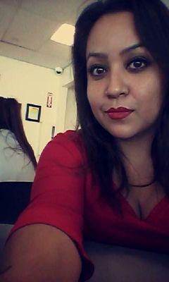 562Pebbz's profile picture. 